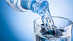 Traitement de l'eau à Anglesqueville-la-Bras-Long : Osmoseur, Suppresseur, Pompe doseuse, Filtre, Adoucisseur